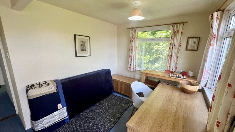 Victoria Road, Dartmouth, Devon, TQ6