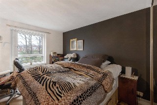 Highfield Hill, London, SE19