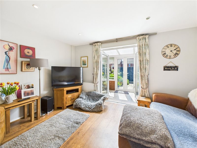 Market Place, Willand, Cullompton, Devon, EX15