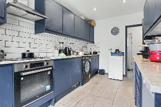 Maple Drive, Norwich, Norfolk, NR2