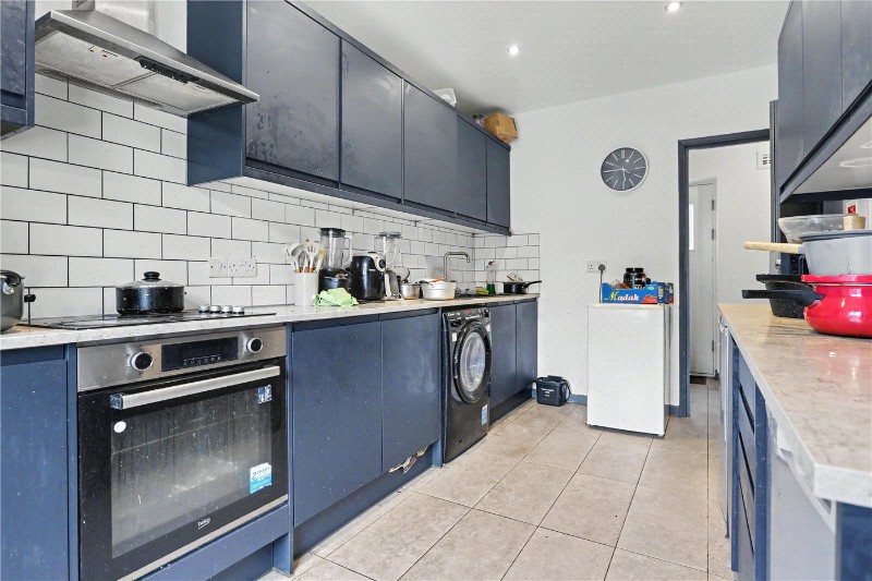 Maple Drive, Norwich, Norfolk, NR2