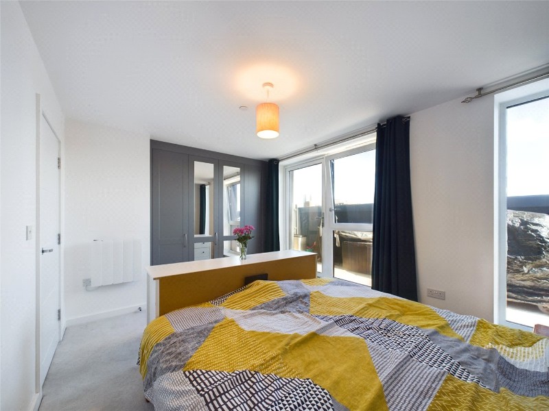 392 - 394, Seven Sisters Road, London, N4
