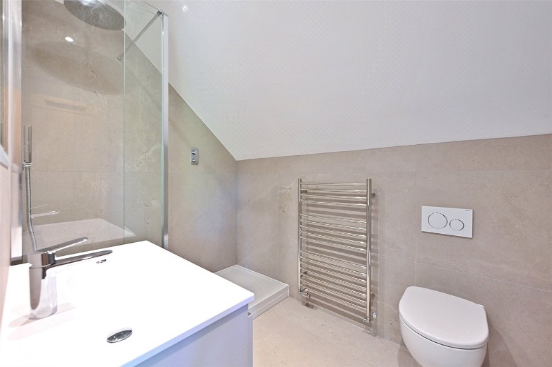 Jubilee Road, Finchampstead, Wokingham, Berkshire, RG40