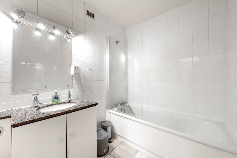Southbury, Loudoun Road, St John&#39;s Wood, London, NW8