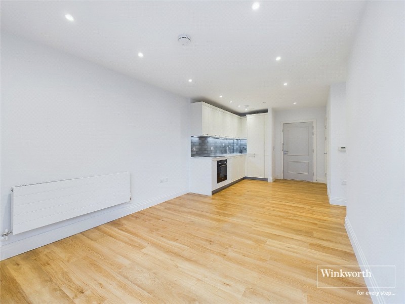Palmer Street, Reading, Berkshire, RG1