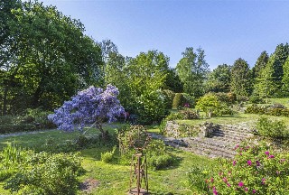 Hawkley, Liss, Hampshire, GU33