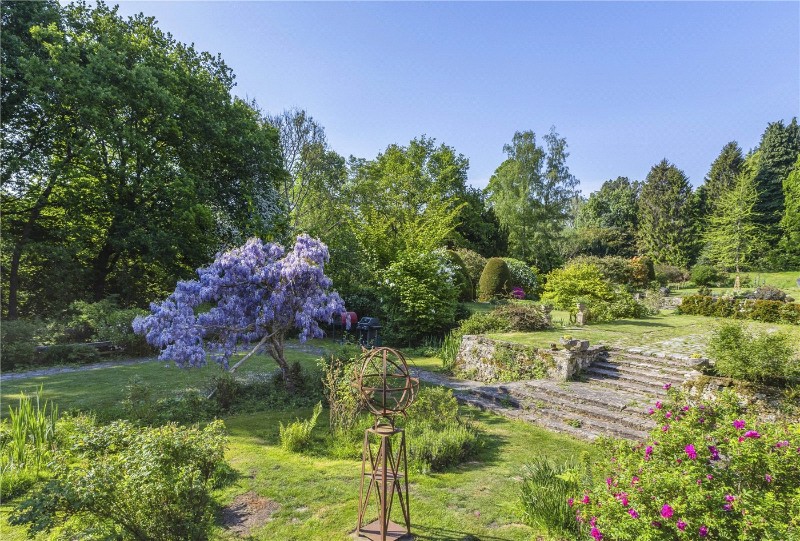 Hawkley, Liss, Hampshire, GU33