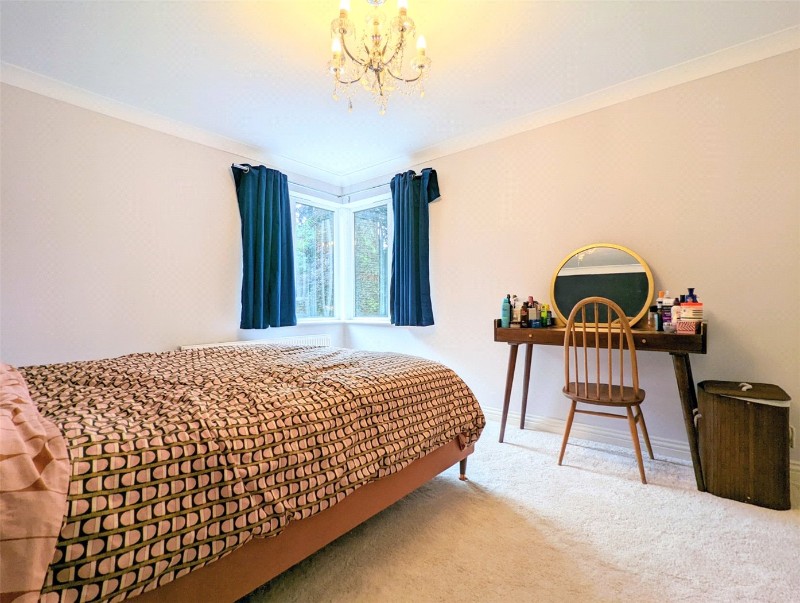 Surrey Road, Poole, BH12