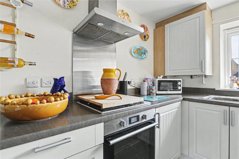 Almond Drive, Cringleford, Norwich, Norfolk, NR4