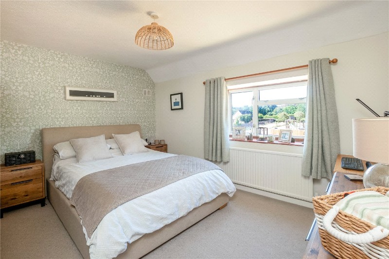 Littleworth, Chipping Campden, Gloucestershire, GL55