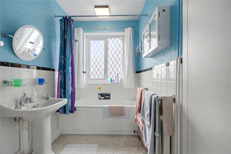 Caistor Lane, Caistor St. Edmund, Norwich, Norfolk, NR14