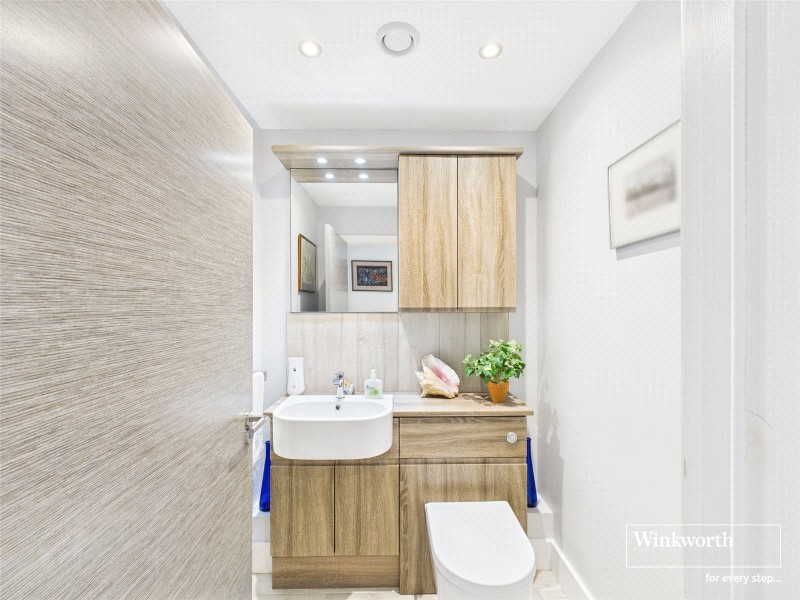 Marlston Hermitage, Thatcham, Berkshire, RG18