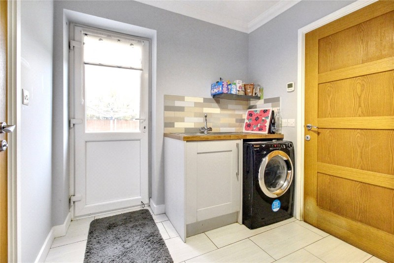 Fairfield Drive, Lowestoft, Suffolk, NR33