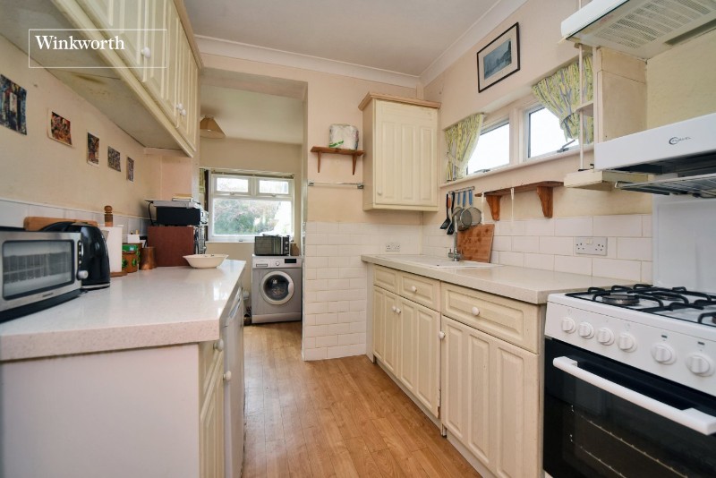 Wordsworth Drive, Cheam, Sutton, SM3