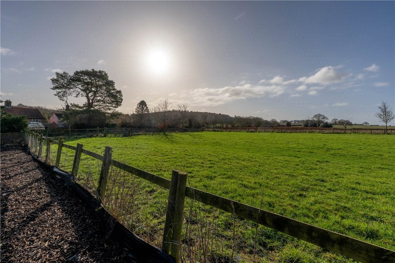 Upgate, Swannington, Norwich, Norfolk, NR9