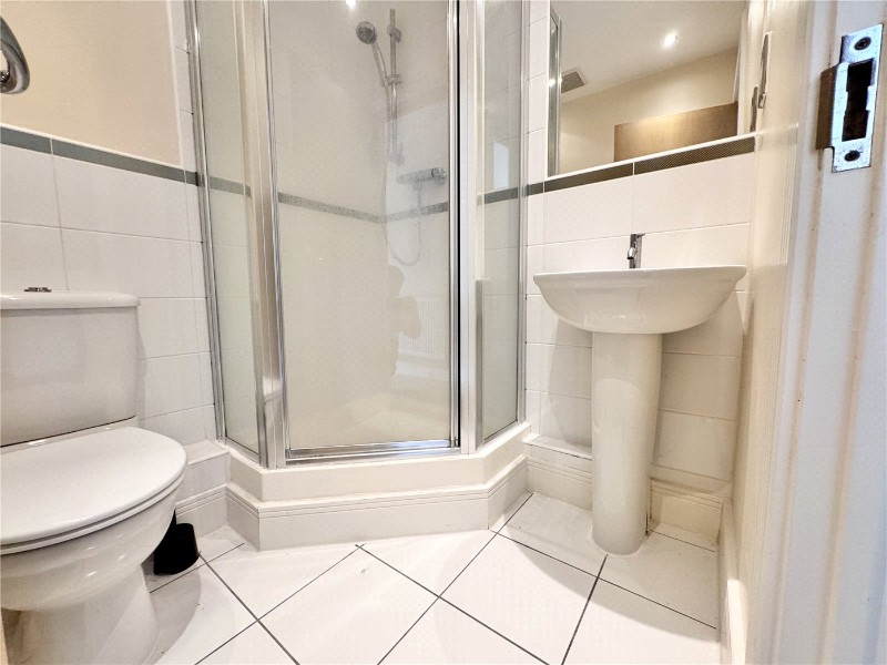 Wimborne Road, Bournemouth, Dorset, BH2