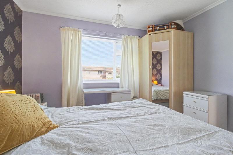 Harrison Green, Reydon, Southwold, Suffolk, IP18