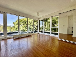 Snowdon Road, Bournemouth, Dorset, BH4