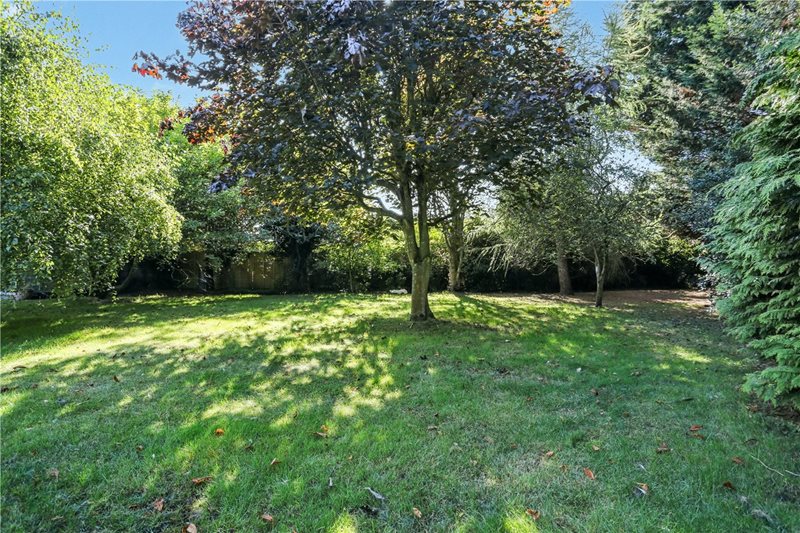 Taylor Avenue, Cringleford, Norwich, Norfolk, NR4