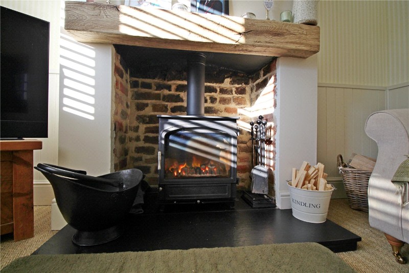 Eastgate, Deeping St. James, Peterborough, Lincolnshire, PE6