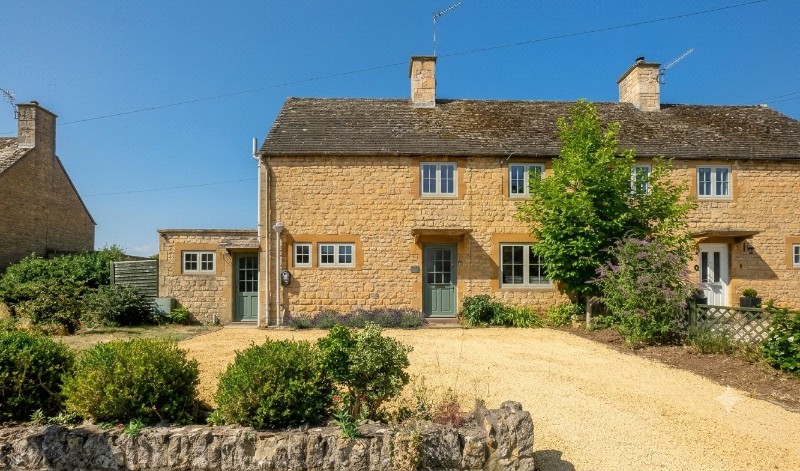 Littleworth, Chipping Campden, Gloucestershire, GL55