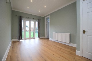 Kings Road, Westcliff-on-Sea, Essex, SS0