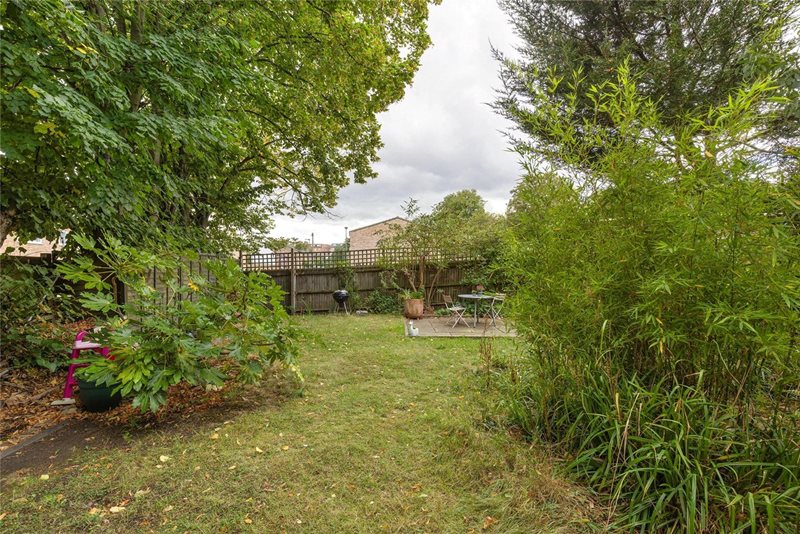 Castledine Road, London, SE20