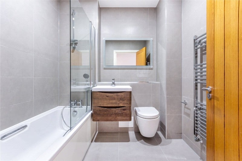 Upland Road, East Dulwich, London, SE22