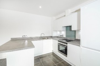Edison House, 16-18 Winchester Road, Basingstoke, Hampshire, RG21