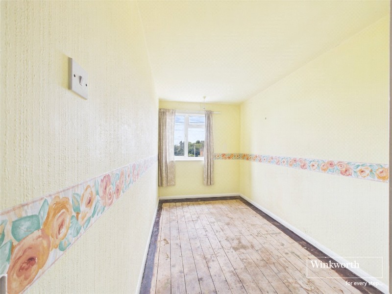 Lesford Road, Reading, Berkshire, RG1