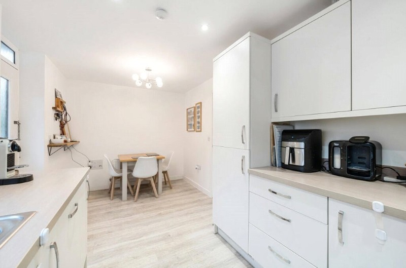 Morris Close, Winnersh, Wokingham, Berkshire, RG41