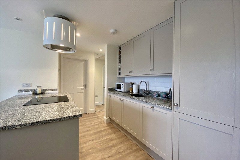 London End, Beaconsfield, Buckinghamshire, HP9