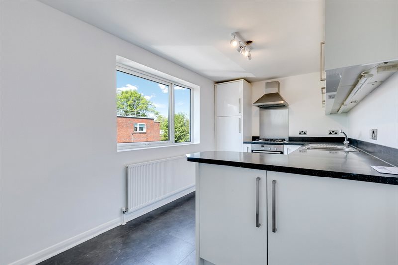 Penrith Close, Beckenham, BR3