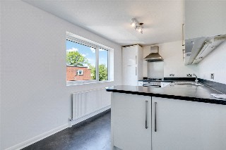 Penrith Close, Beckenham, BR3