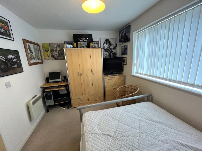 Bolsover Road, Grantham, Lincolnshire, NG31