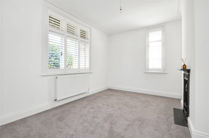 Colebrook Street, Winchester, Hampshire, SO23