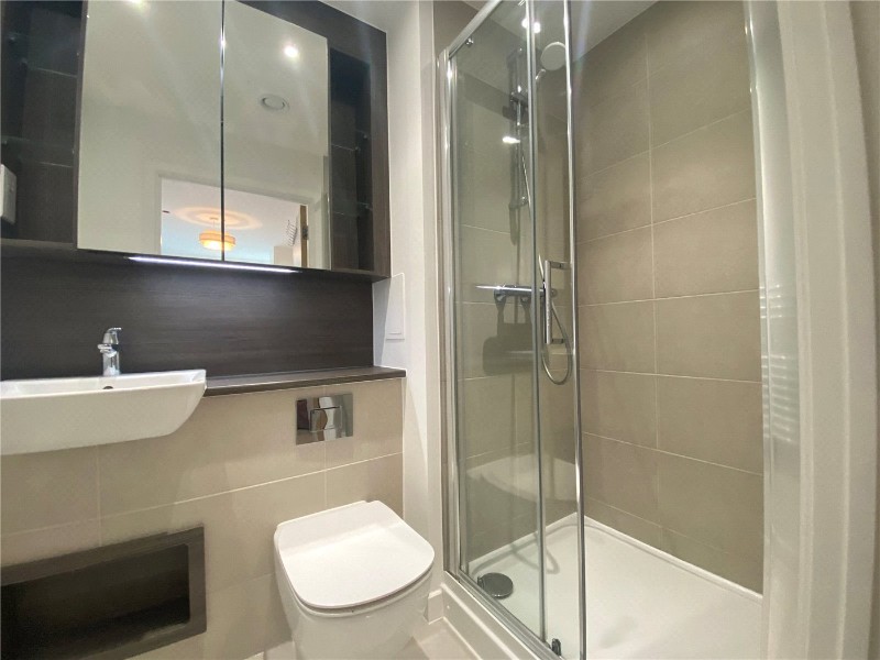 Moorhen Drive, Hendon, NW9
