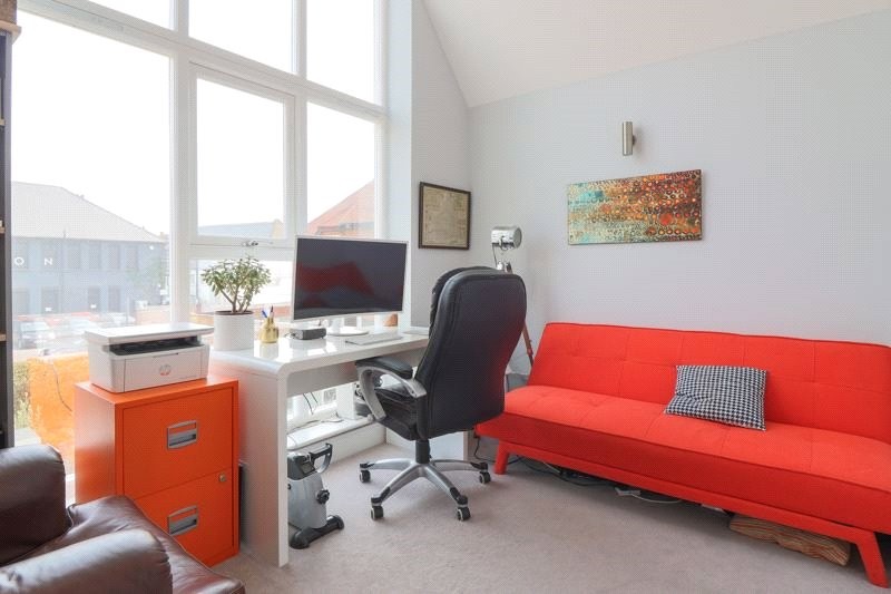 Sudbury Mews, Pound Lane, Canterbury, CT1