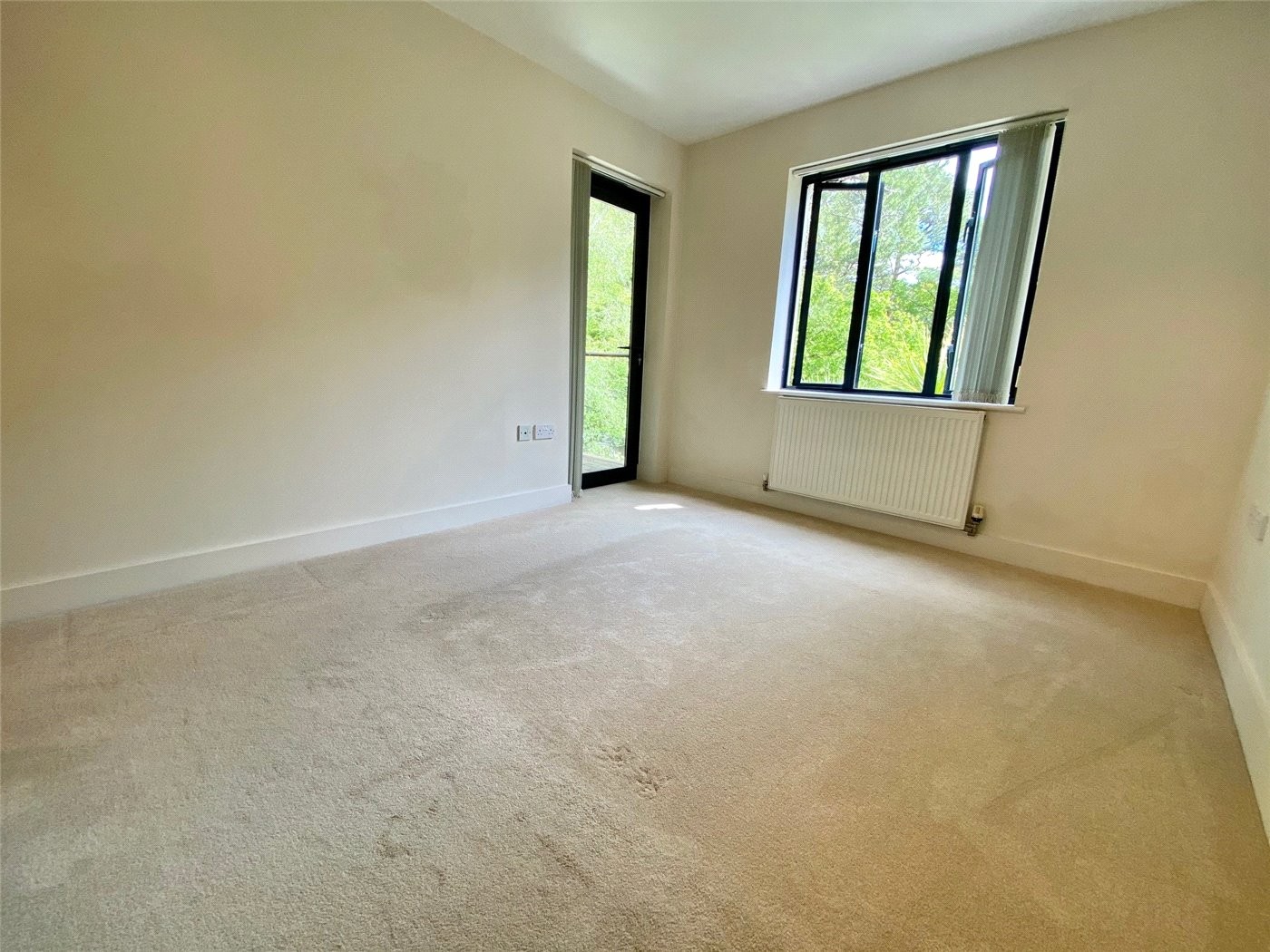 2 bedroom property for sale in Glenferness Avenue, Talbot Woods