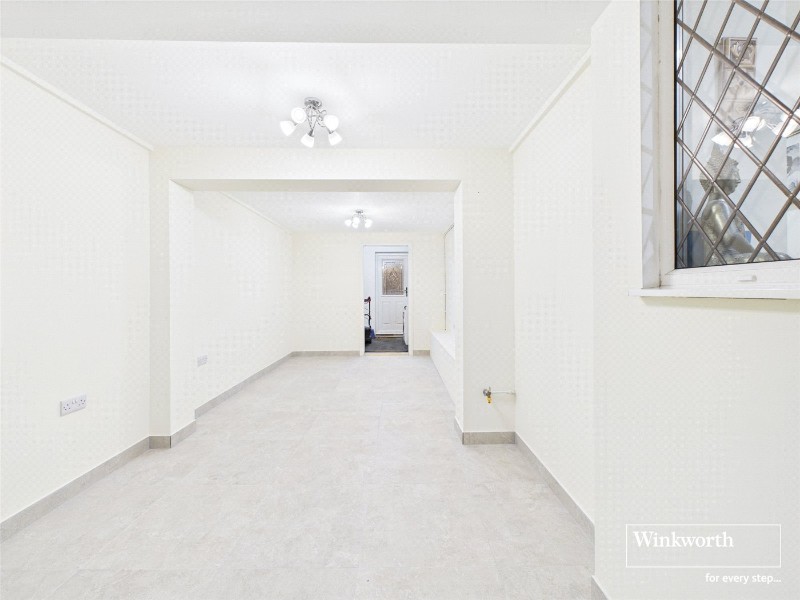 Alford Close, Tilehurst, Reading, Berkshire, RG30