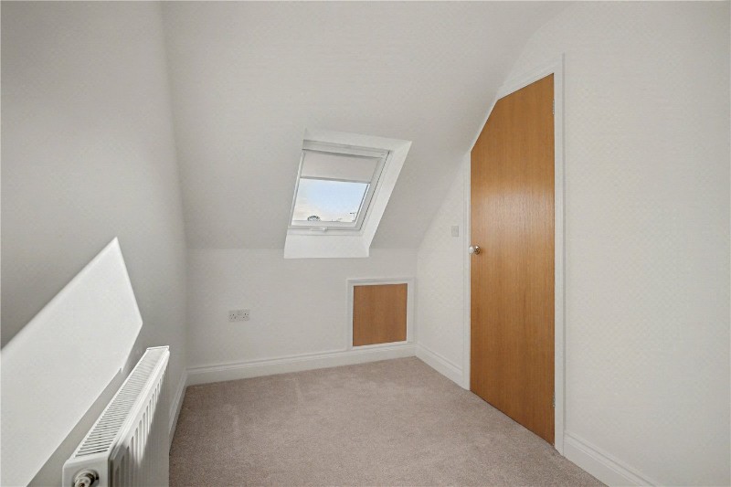 The Loke, Ditchingham, Bungay, Norfolk, NR35