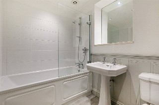 Adelaide Road, London, E10