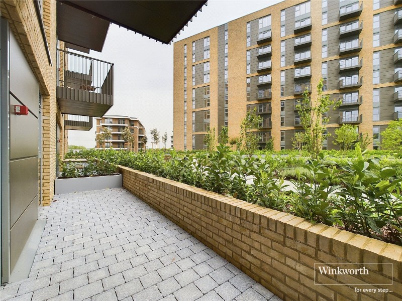 Flagstaff Road, Reading, Berkshire, RG2