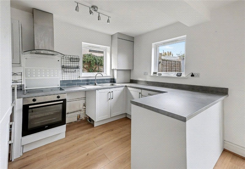 Mile Cross Lane, Norwich, Norfolk, NR6