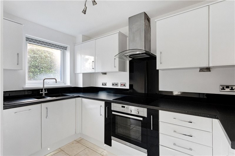 Webber Street, London, SE1