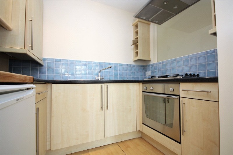 Rushton Crescent, Bournemouth, Dorset, BH3