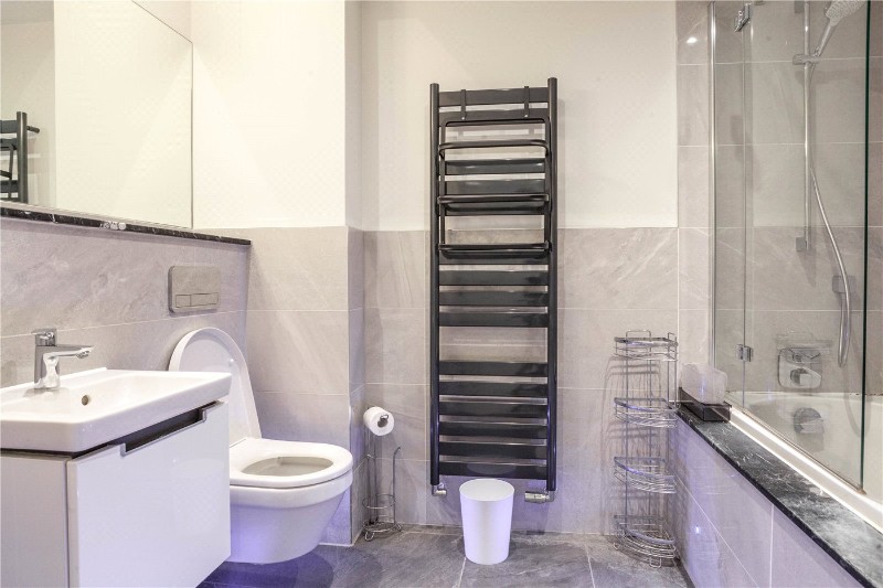James Street West, Bath, BA1