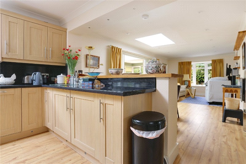 Kedleston Drive, Cringleford, Norwich, Norfolk, NR4