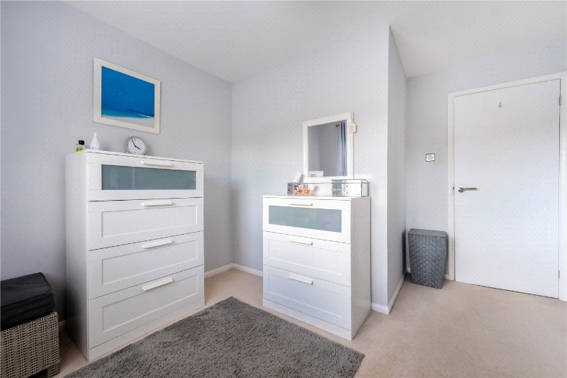 Cundell Way, Kings Worthy, Winchester, Hampshire, SO23