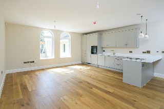 Oakfield House, Weston Park, Bath, BA1